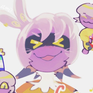 Telegram profile photo for Будка! Вали