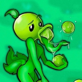 Telegram profile photo for мда треш