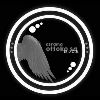 Telegram profile photo for ๐๐ฆ๐ฅ๐๐ ๐ ๐ข๐ง๐ง๐ข๐๐ข.