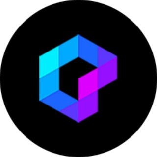 Telegram profile photo for ForthBox Channel
