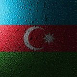 Telegram profile photo for регион 04 AZE