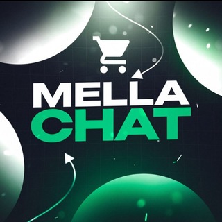 Telegram group profile photo for Chat Покупка|Продажа