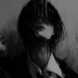 Telegram profile photo for ركني | Rkne