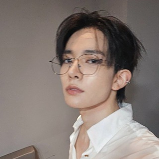 Telegram profile photo for JID MARKET 🤭