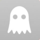 Telegram profile photo for ㋢