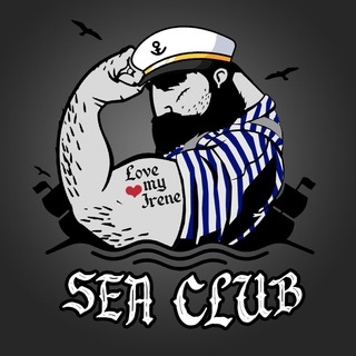 Telegram profile photo for SEA CLUB