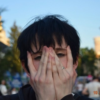 Telegram profile photo for Chebpelka | чебупелька