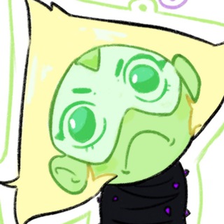 Telegram profile photo for Кмм булк🪓