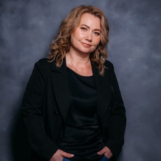 Telegram profile photo for Лариса • Турагентство «Вокруг Света»✈️