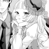 Telegram profile photo for ───