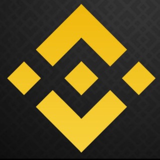 Telegram profile photo for Crypto traders