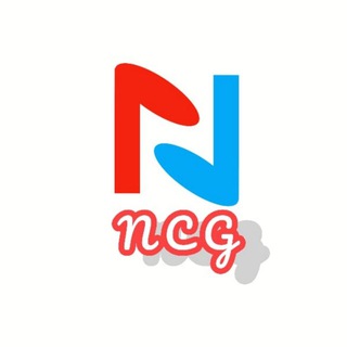 Telegram profile photo for NCG Competitive Hub