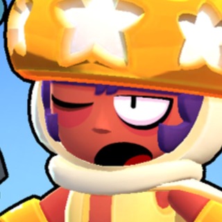 Telegram profile photo for poopgamer