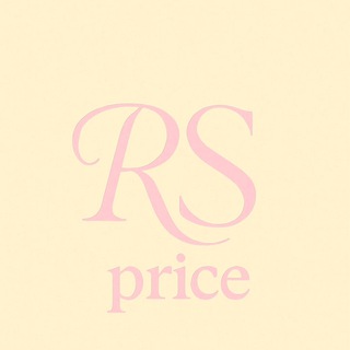 Telegram profile photo for RICHSOUL price