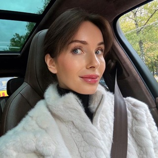 Telegram profile photo for OAnastasia