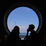 Telegram profile photo for • وَتِينـي • 〜