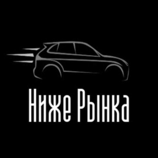 Telegram profile photo for Перекид Казань