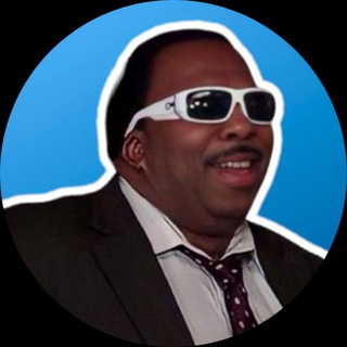 Telegram profile photo for psafuy