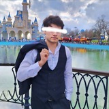 Telegram profile photo for iamshoislom