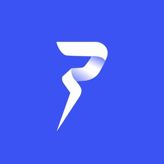 Telegram group profile photo for PlutoPe Official