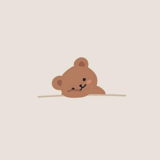 Telegram profile photo for 𝐊ata 𝐆ombalan