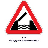 Telegram profile photo for Мандула раздвижная!