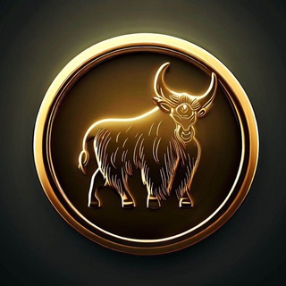 Telegram group profile photo for YakDAO Official