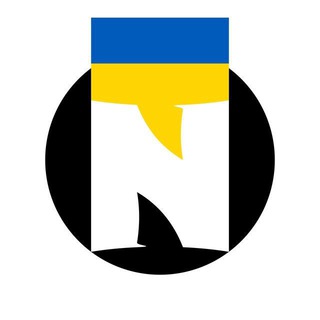 Telegram group profile photo for NEXTA Live чат (резерв)
