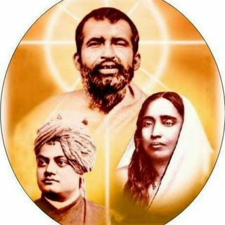 Telegram profile photo for Kalvikural Official