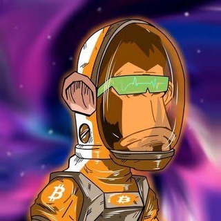Telegram profile photo for Coingiver