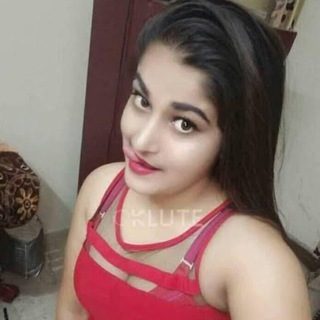 Telegram profile photo for Tech muskaan❤️