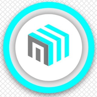 Telegram profile photo for MONTEX MARKET & ADVERTISING