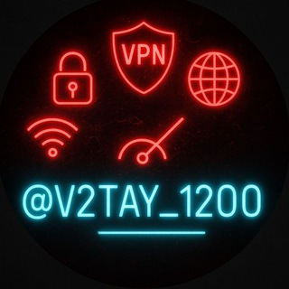 Telegram profile photo for 🥇 proxy | vpn | سرور کانفیگ رایگان |پروکسی|وی پی ان🥇