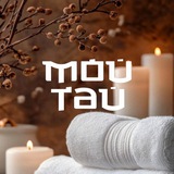 Telegram profile photo for МойТай м. Коломенская