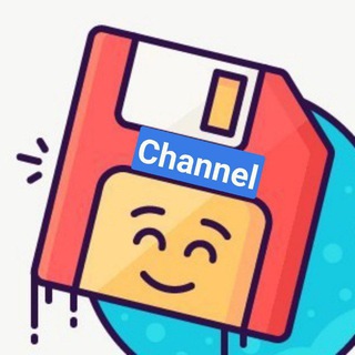Telegram profile photo for Save Restricted Content