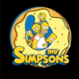 Telegram profile photo for SimpsonsINU
