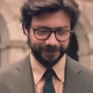 Telegram profile photo for GGPROF