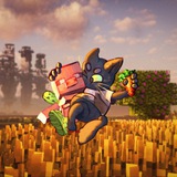 Telegram profile photo for Пивна Взломка Озвучкерів