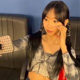 Telegram profile photo for Ji Zuu