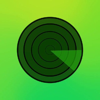 Telegram profile photo for Експрес Захід