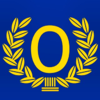 Telegram profile photo for Кубки 🏆Медали🏅Призы
