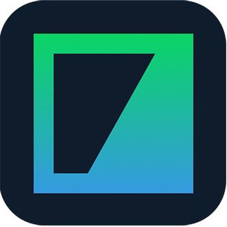Telegram profile photo for QUOTEX СИГНАЛЫ | ПРОГНОЗЫ 📈 БЕСПЛАТНЫЕ | Binarium