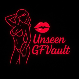 Telegram profile photo for UGFV BACKUP