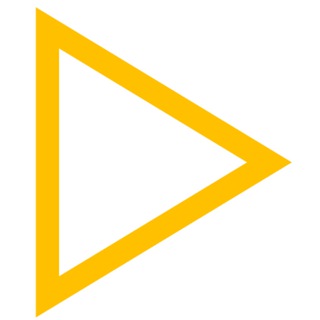 Telegram profile photo for BLT Free 3D Model Files