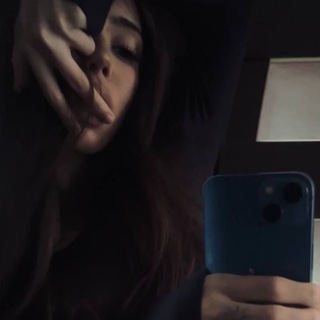 Telegram profile photo for связки от фокси 𝜗𝜚