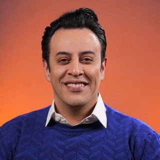 Telegram profile photo for عرشیان