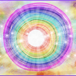 Telegram profile photo for Armonia di Annamaria Poclen