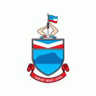 Telegram profile photo for Kerja kosong sabah