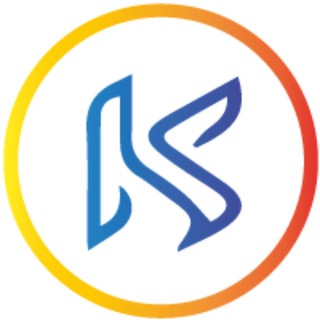Telegram profile photo for KoinStation Announcements