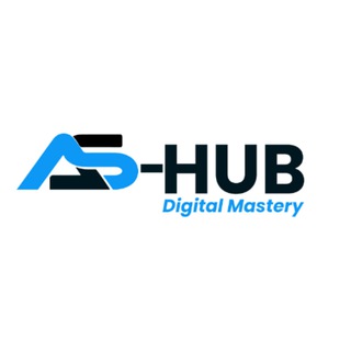Telegram profile photo for 5A-HUB